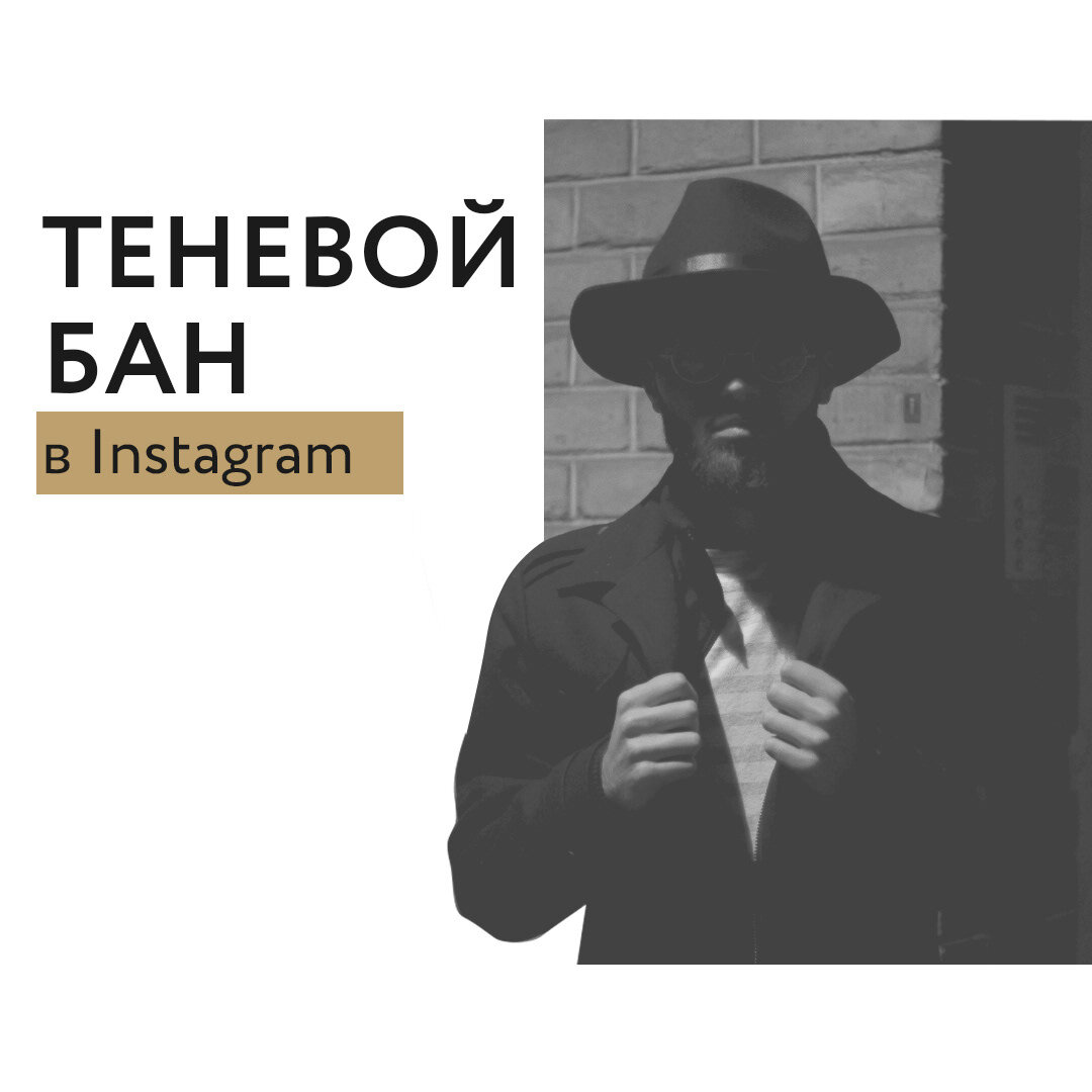 Взято с :https://www.behance.net