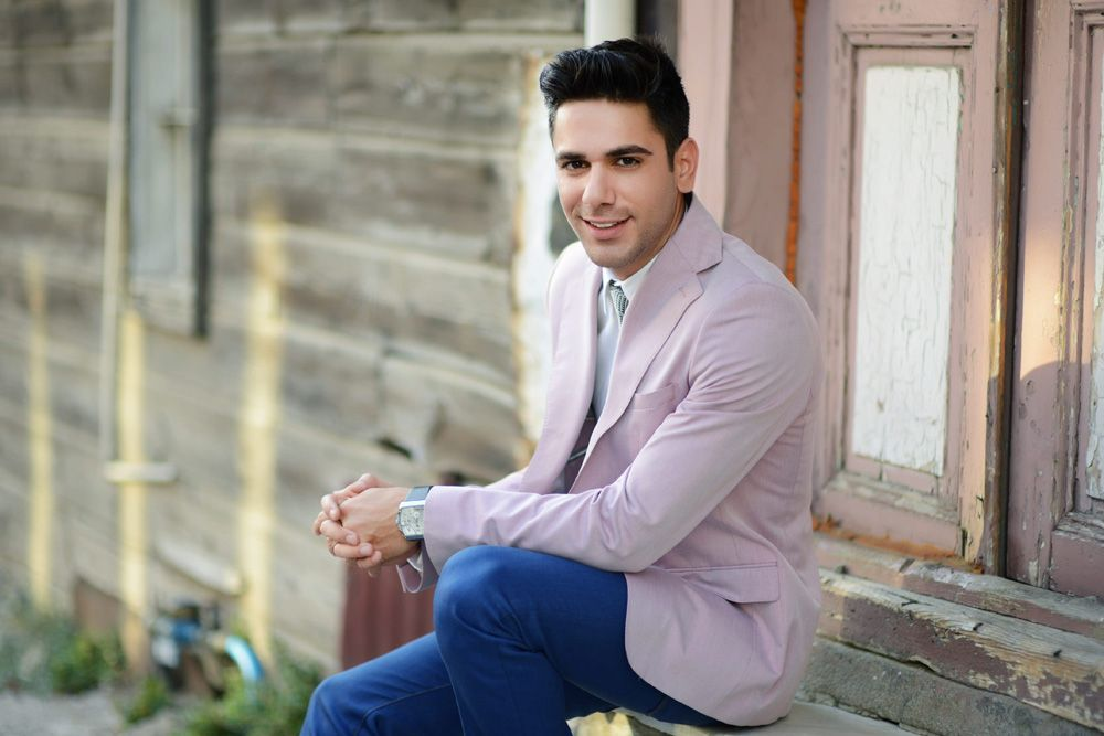 Кадир Догулу