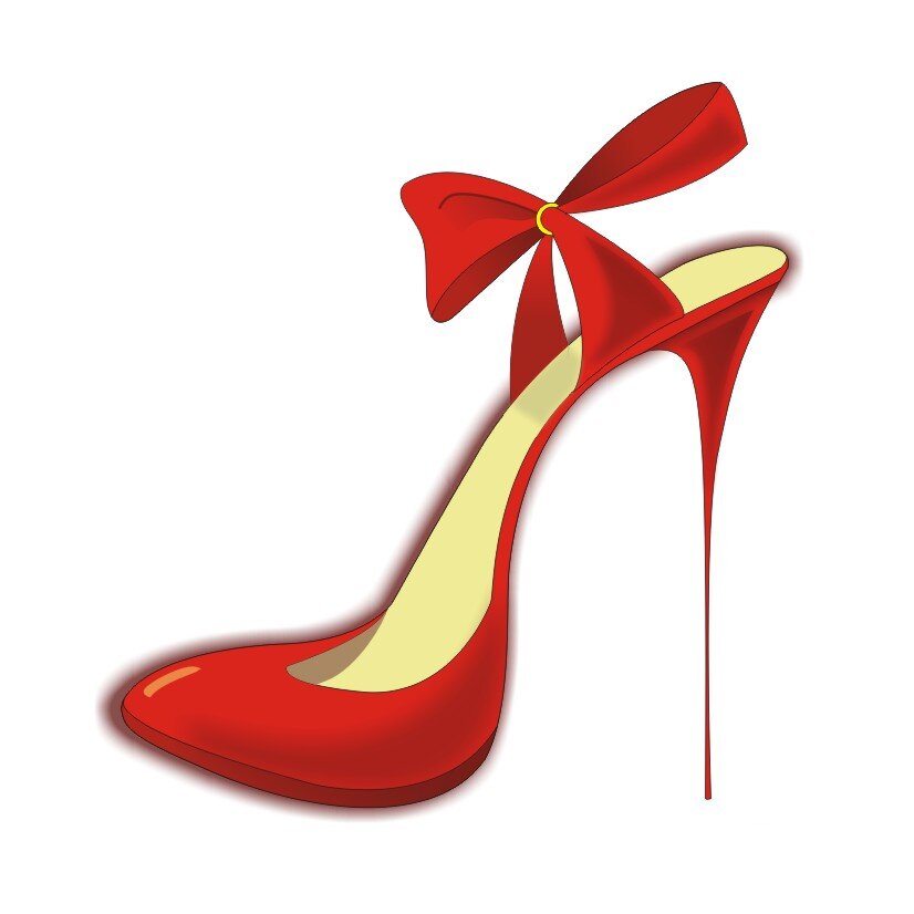 Взято с сайта hi.nipic.com