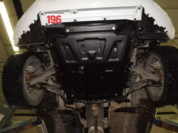 Источник: 196.ru