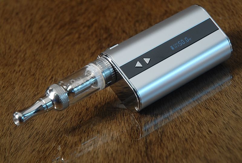 Сигареты курительные купить. Мех вейп 750 ватт. Eleaf ISTICK 50w. Электронные парилки для курения. Eleaf Mini ISTICK 2.