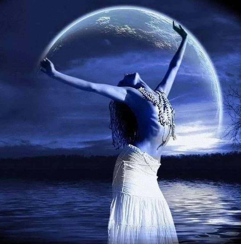 Проблемы устраняем осознанно...