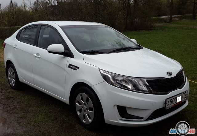 Источник Фото Авто. ру