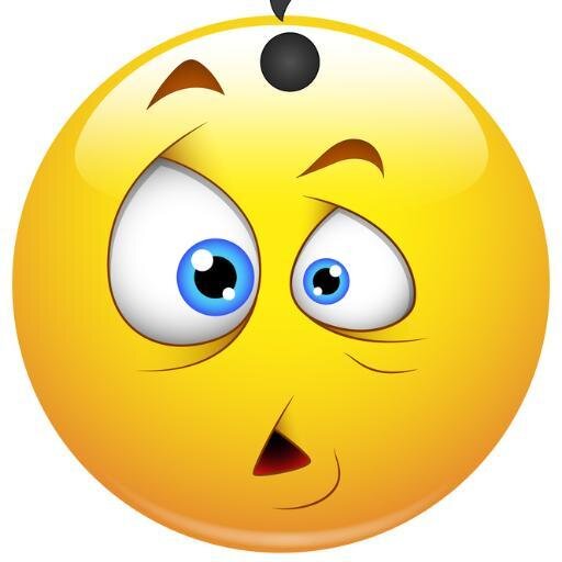 Фото яндекс картинки