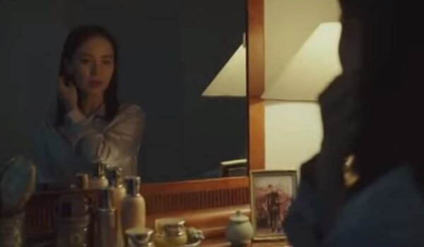 Незваный гость