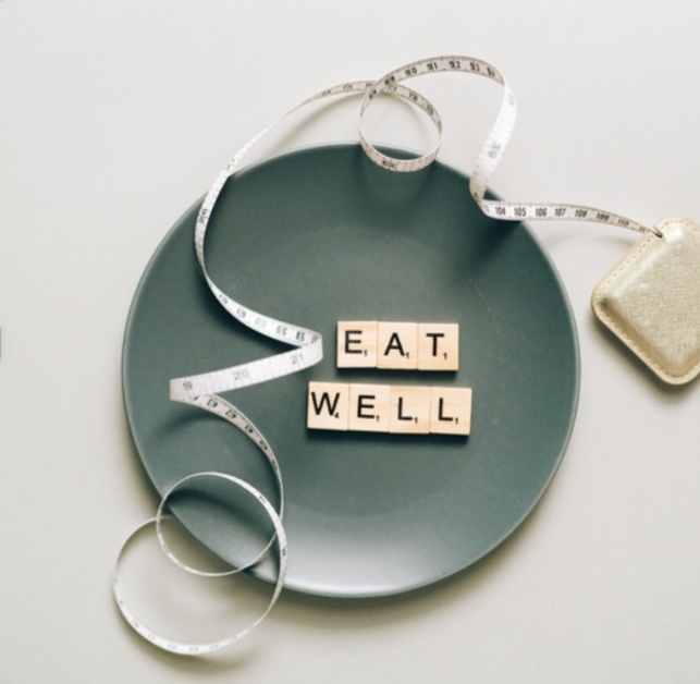 Фото из открытого источника google.