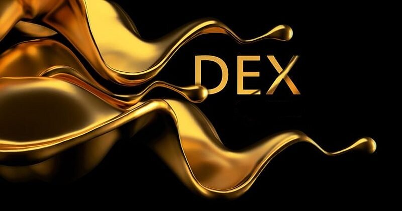 DEX