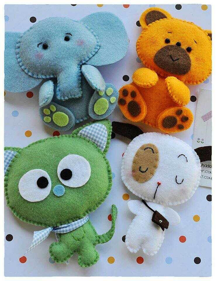 Фото из открытого источника в интернете 