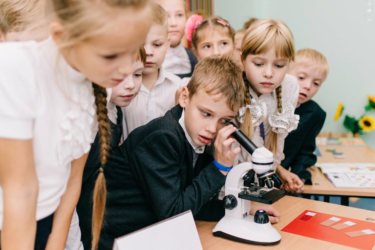 Лицензия на дополнительное профессиональное образование https://www.ulc.ru/licenzija-na-dopolnitelnoe-professionalnoe-obrazovanie