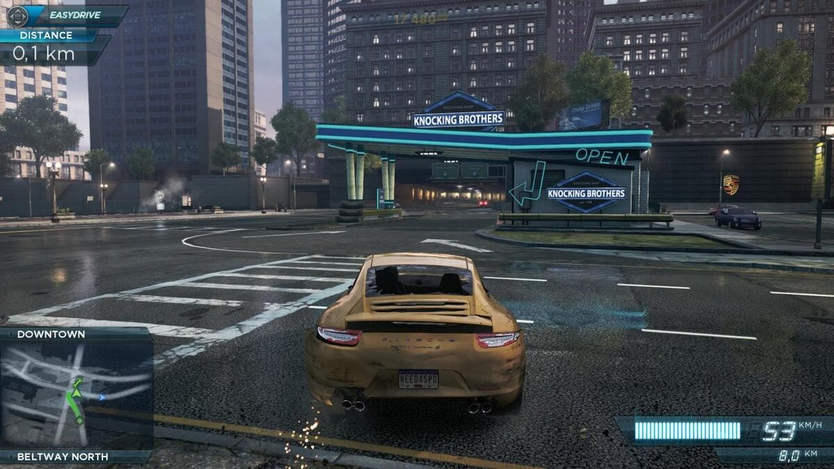 Nfs версии игры. Need for speed части. хронология nfs. need for speed линейка игр.