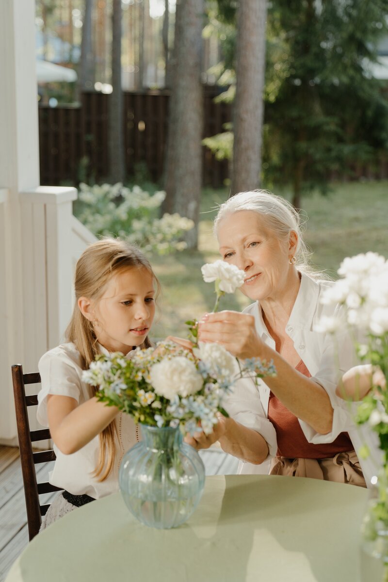 Фото автора cottonbro: Pexels