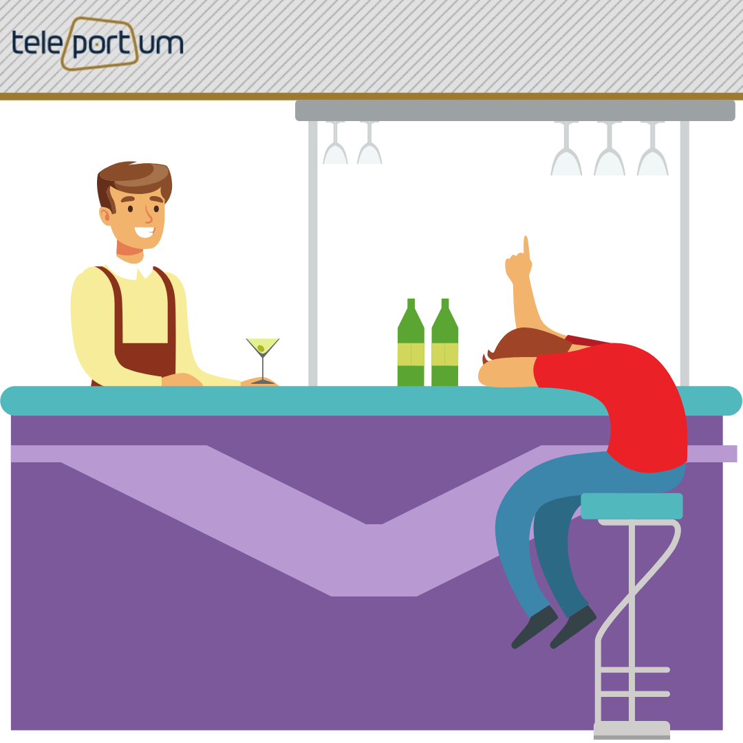 Картинка из интернета. Создано с помощью Canva.Логотип #teleportumtaxi