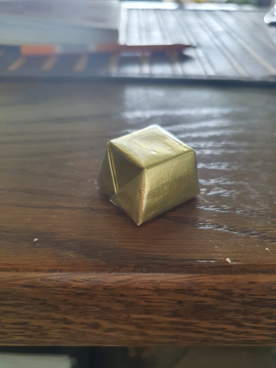 Темный шоколад из Вкусвилла, 13 грамм )