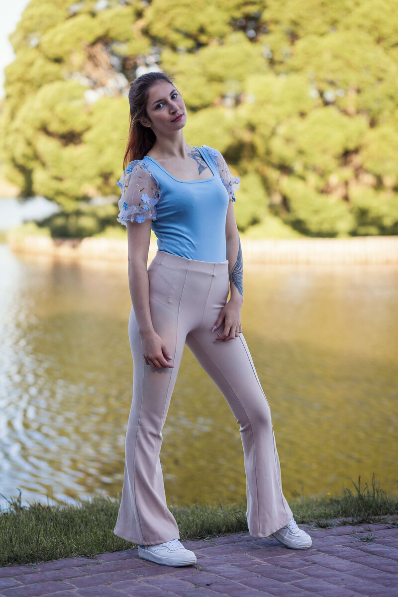 Листайте >>>>>>>>>>