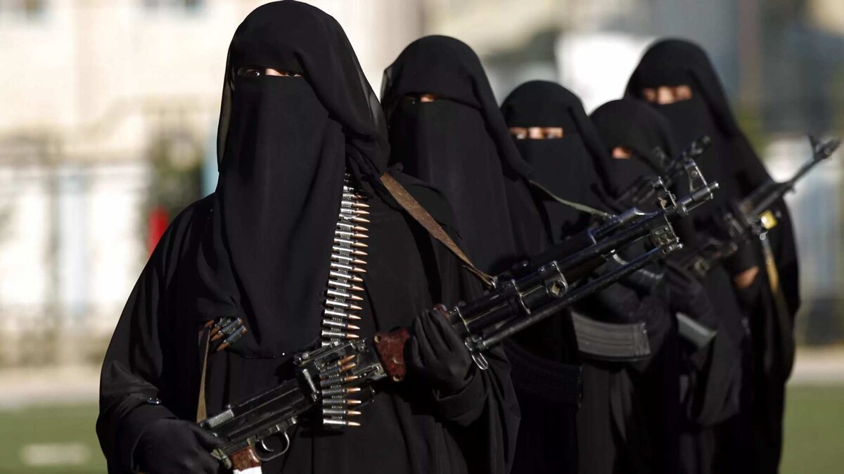 Фото из открытых источников