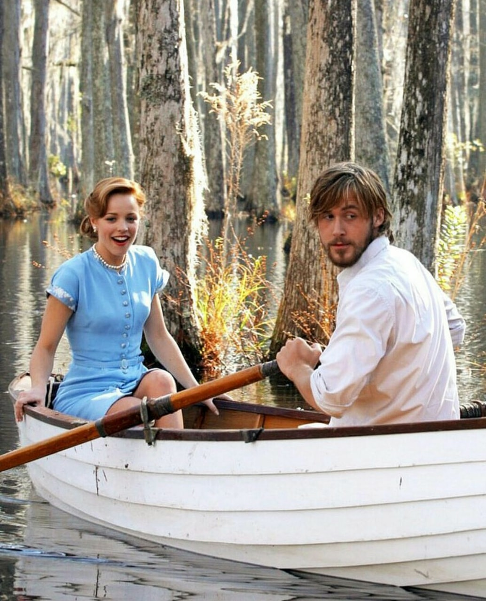 Их история скорее похожа на сказку… Море любви,смеха и страсти. Концовка фильма никого не оставит равнодушным.