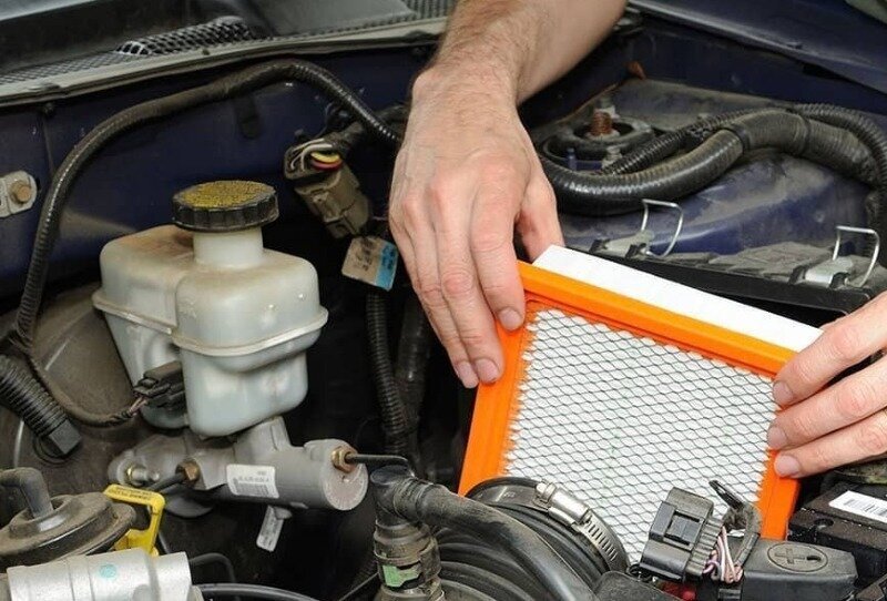 Фото https://www.instagram.com/p/CCafSw6AQm2/