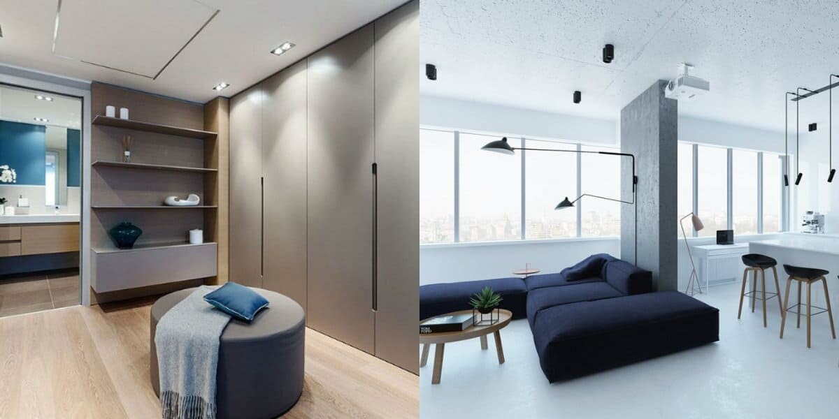 Этап первый: описываем мечту