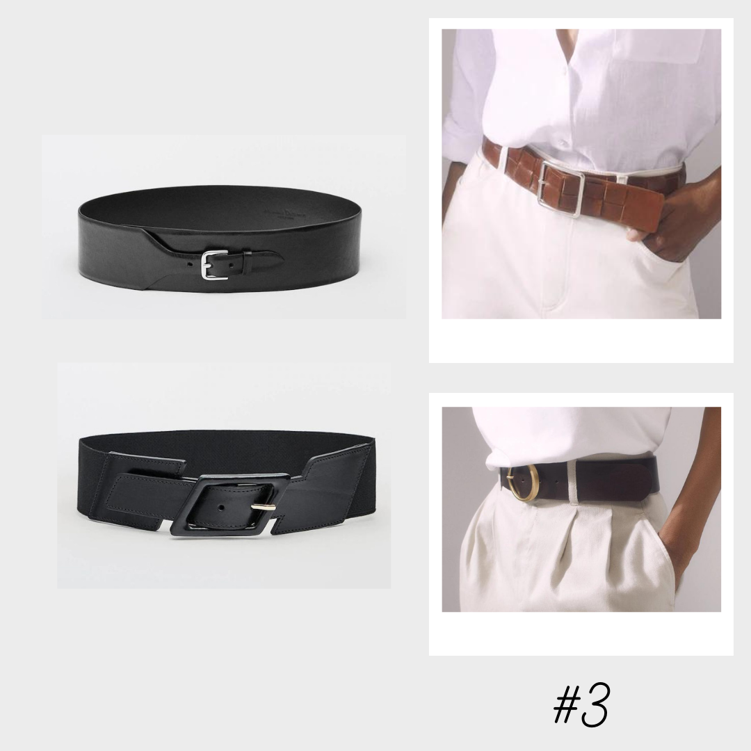 massimodutti.com