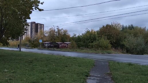 Что нельзя делать для мужчины в любви, чтобы он дорожил вами. Женщины за 40 часто совершают эту ошибку