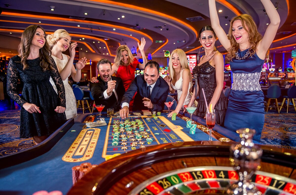 картинка с яндекс картинки scrincasino.com