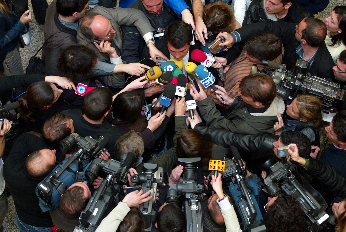 4 власть в действии 