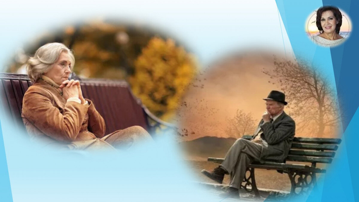 ПОДПИСКОЙ и/или ОТКЛИКОМ вы поддержите развитие канала. СПАСИБО!!!