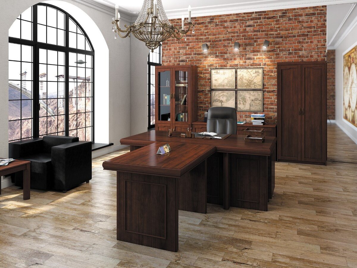 Фото из открытого источника