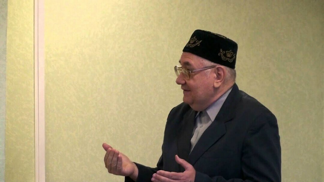 
Скриншот видео youtube.com