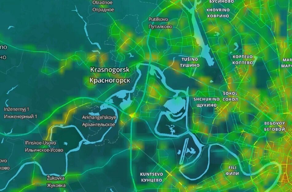 Карта загрязнения воздуха. Экологическая карта Москвы. Карта воздуха Москвы.