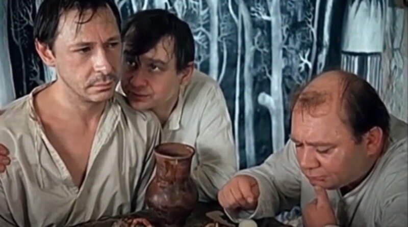 Источник фото adult.noodlemagazine.com