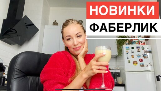 Вагинальный сок: смотреть русское порно видео онлайн