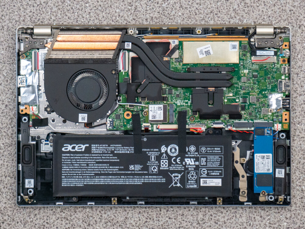 Acer swift x sfx14-41g. Lenovo ideapad 330 ryzen 3 материнская плата. Acer swift x 14. Acer swift x 2022. Acer swift x sfx14-41g.