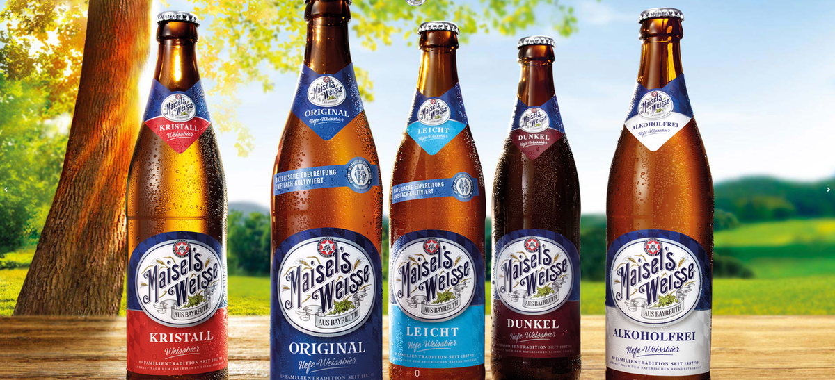 Источник: www.maisel.com