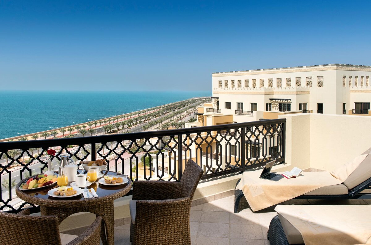 Rixos bab al bahr 5* рас-эль-хайм. отель rixos bab al bahr рас-эль-хайма. Rixos bab al bahr 5 дубай. Rixos bab al bahr 5. Rixos bab al bahr 5.