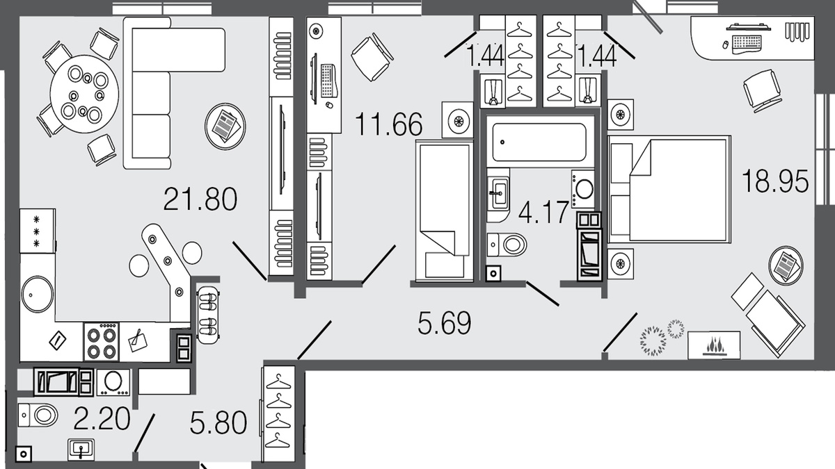 Фотография была взята из открытых интернет источников