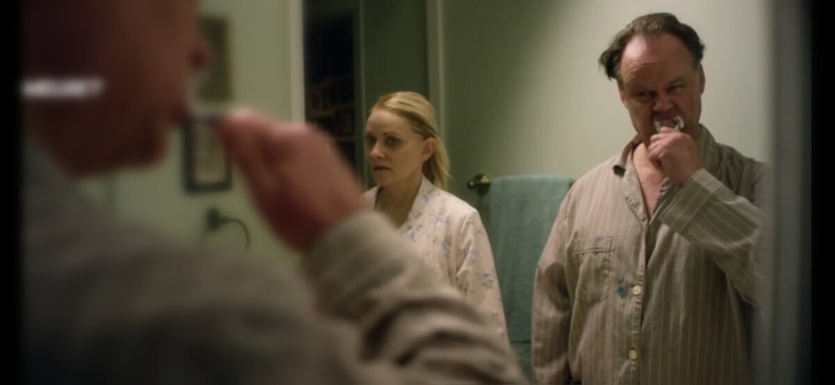 Кадр из фильма 