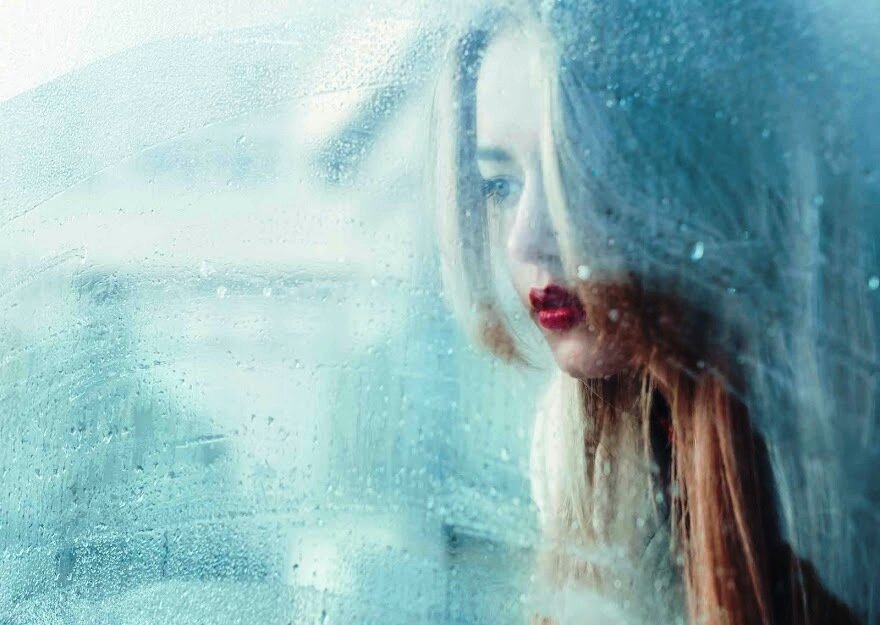 Фото из интернета