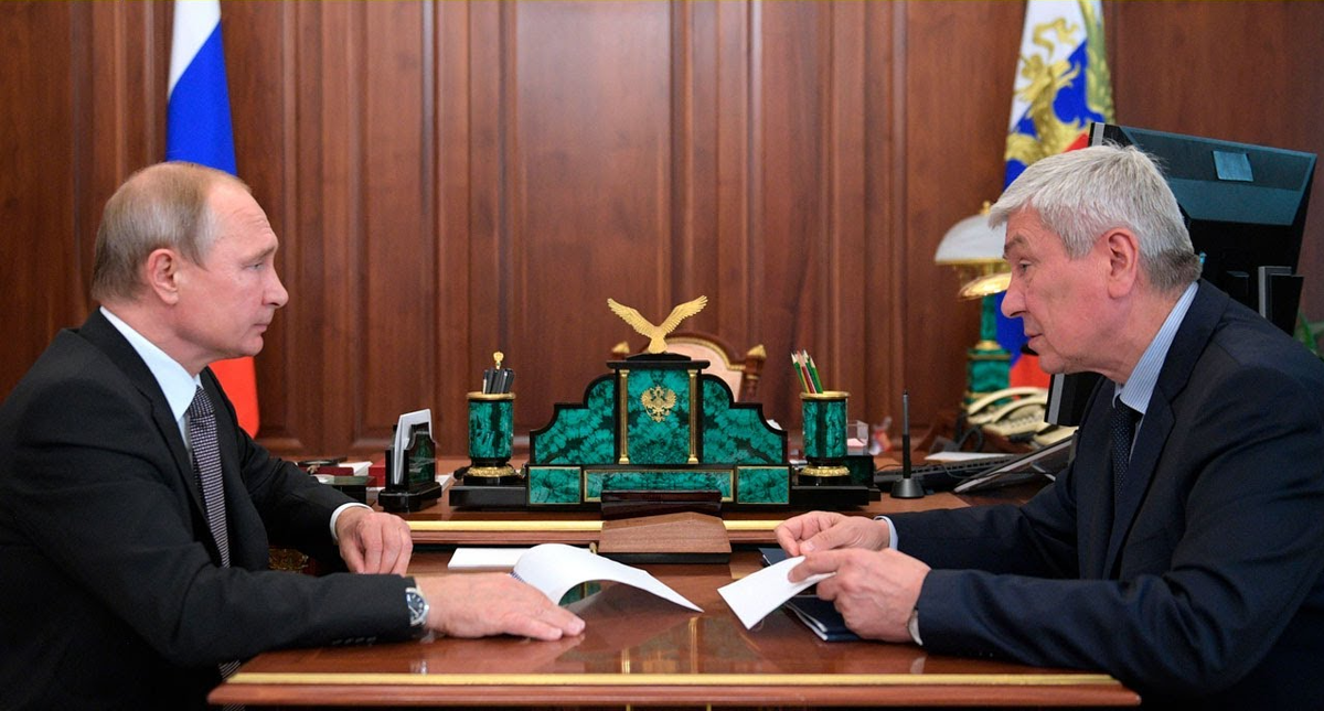 Дождитесь загрузки статьи 