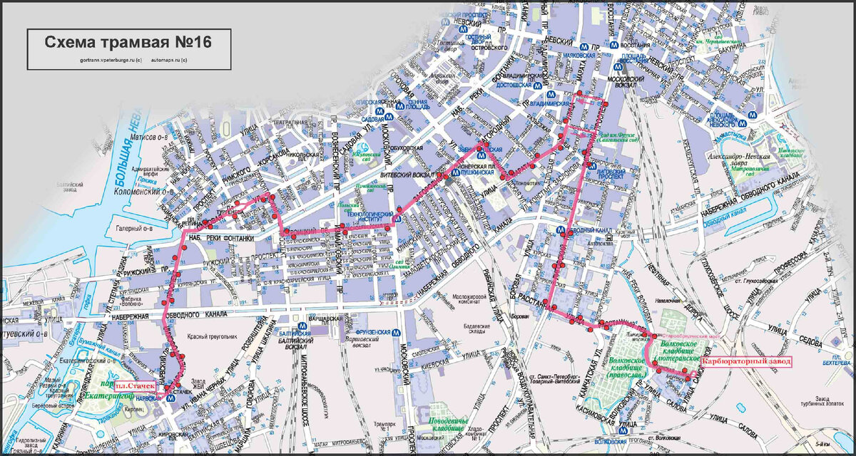 Трамвай 55 маршрут. Схема трамвай 55. Маршрут трамвая 55 Санкт-Петербург на карте с остановками. 55 Трамвай СПБ маршрут.