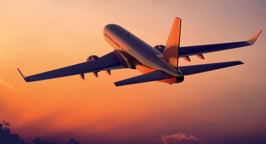 Фото: Яндекс.Картинки.