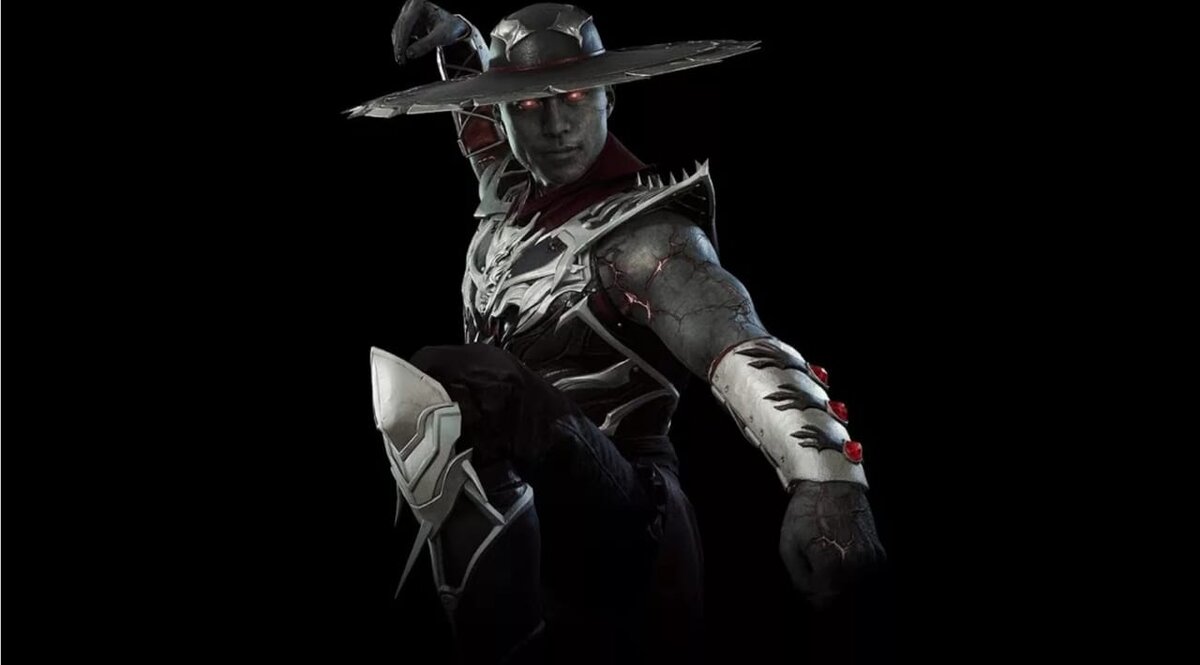 Легкие для запоминания комбинации. Однако, его телепортация медлительная. Игрок может заметить, поставить блок и провести контратаку.