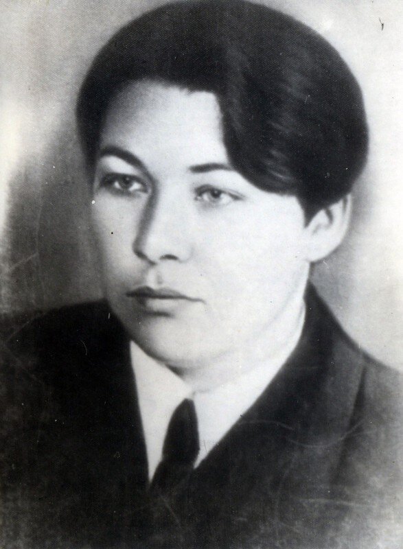 Источник: https://www.msun.ru/ru/news/id-6551