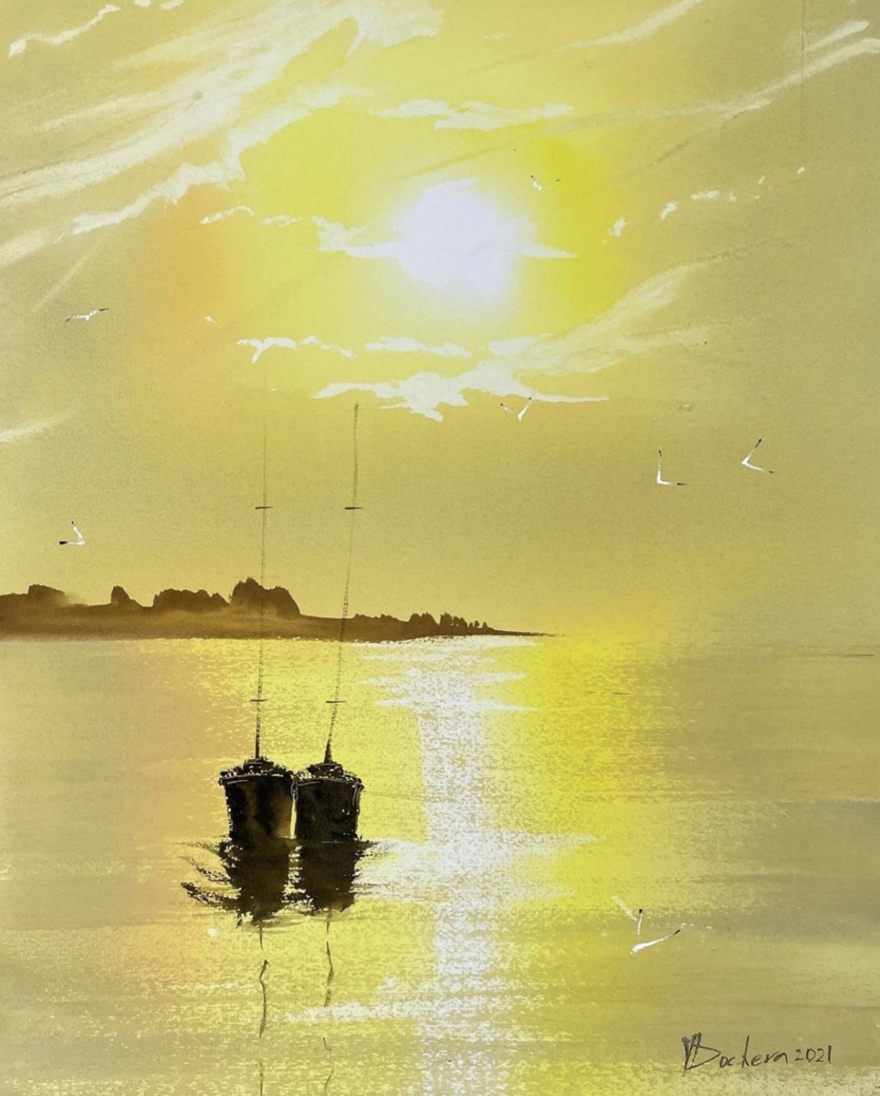 �� ������ �� �����������