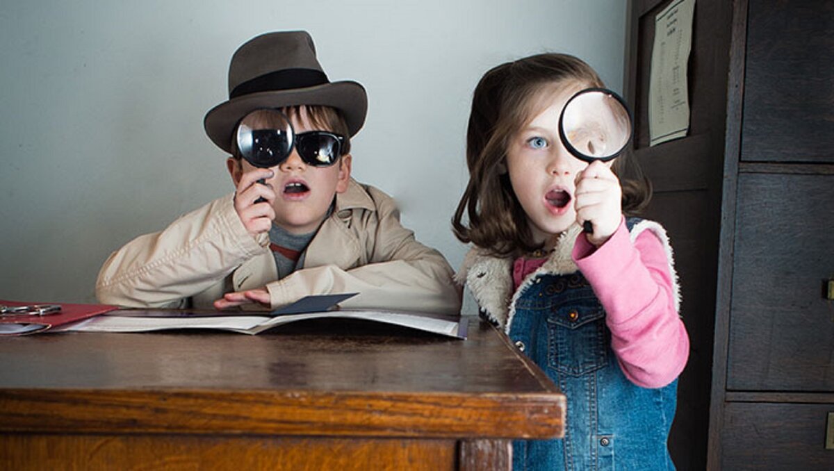 Изображение из открытых источников информации