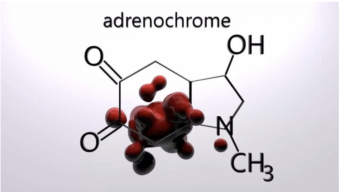 Адренохром что это. Адренохром формула. Адренохром наркотик. Адренохром Синтез. Адреналин адренохром.