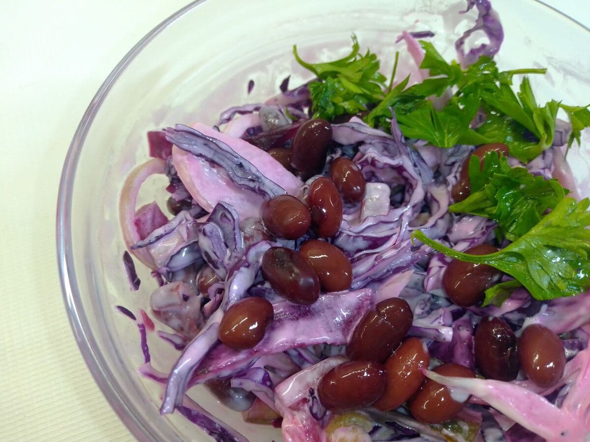 Архив "Хозяйкины рецепты"