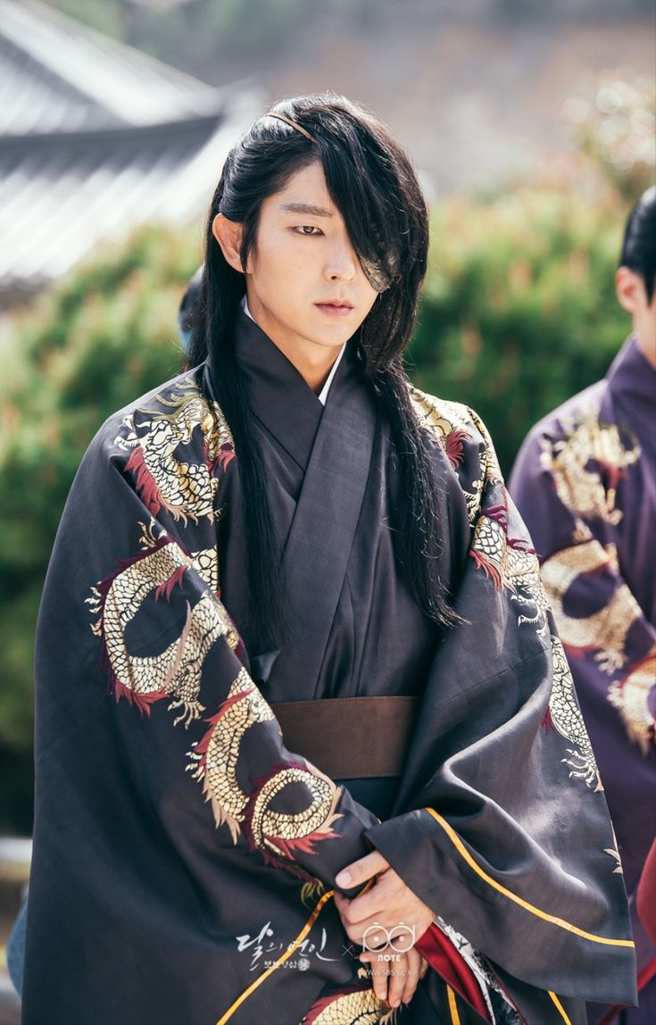 Коре ван со. Алые сердца корё 4 принц. Алые сердца корё Ван со. Moon lovers Scarlet Heart Ryeo. Алые сердца корё 10 принц.