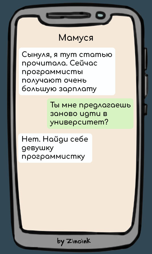 Привет, дорогой друг! На моем канале есть замечательная традиция — тот, кто на него заходит получает порцию хорошего настроения.-2