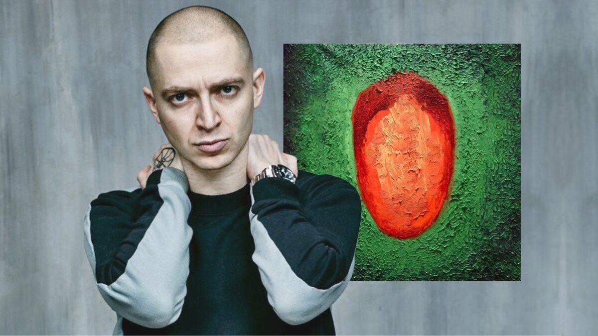 Oxxxymiron уродство. Oxxxymiron красота и уродство. Оксимирон красота и уродство фотосессия. Красота и уродство Оксимирон.